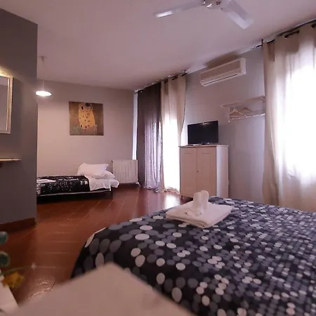 Tatil Evi Sk