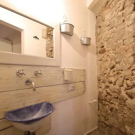 Tatil Evi Sk