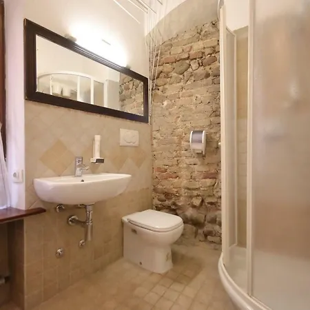 Sk Tatil Evi Peschiera del Garda