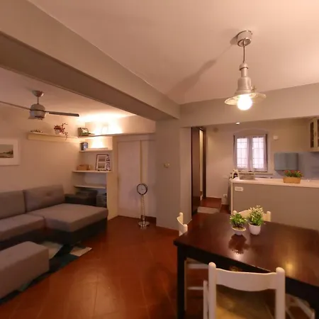 Tatil Evi Sk *